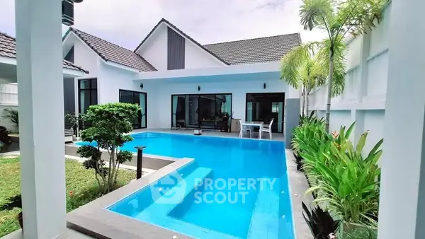 image_rental-24314188