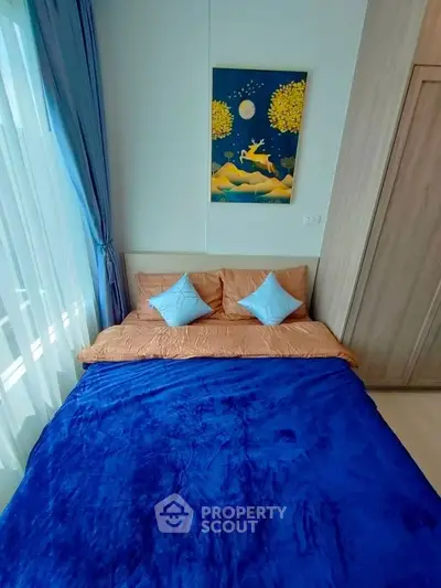 image_rental-11772635