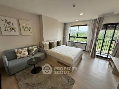 image_rental-28098550