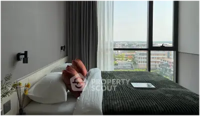 Screenshot 2026-04-05 175615.png