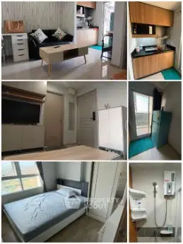 image_rental-26275128