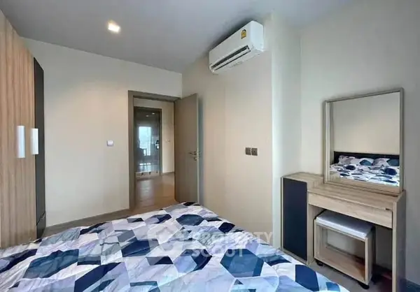 image_rental-30906685