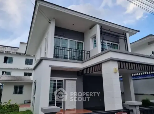 image_rental-31136671