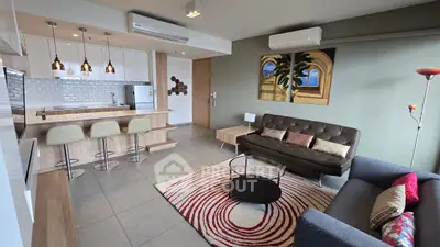 image_rental-27666829