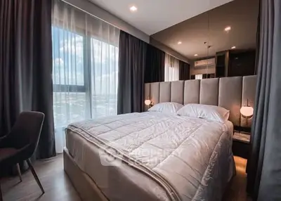 image_rental-28491857