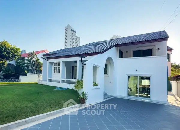 image_rental-23448286