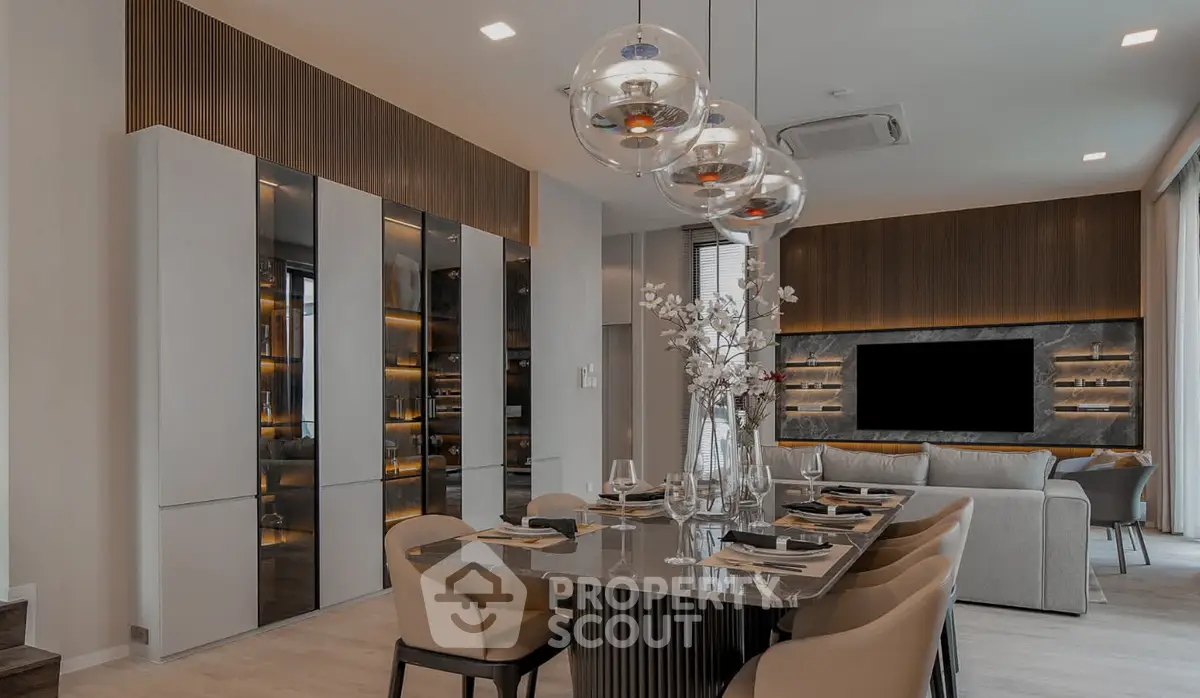 Screenshot 2026-01-24 101711.png