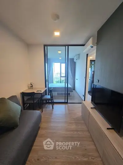 image_rental-29079641