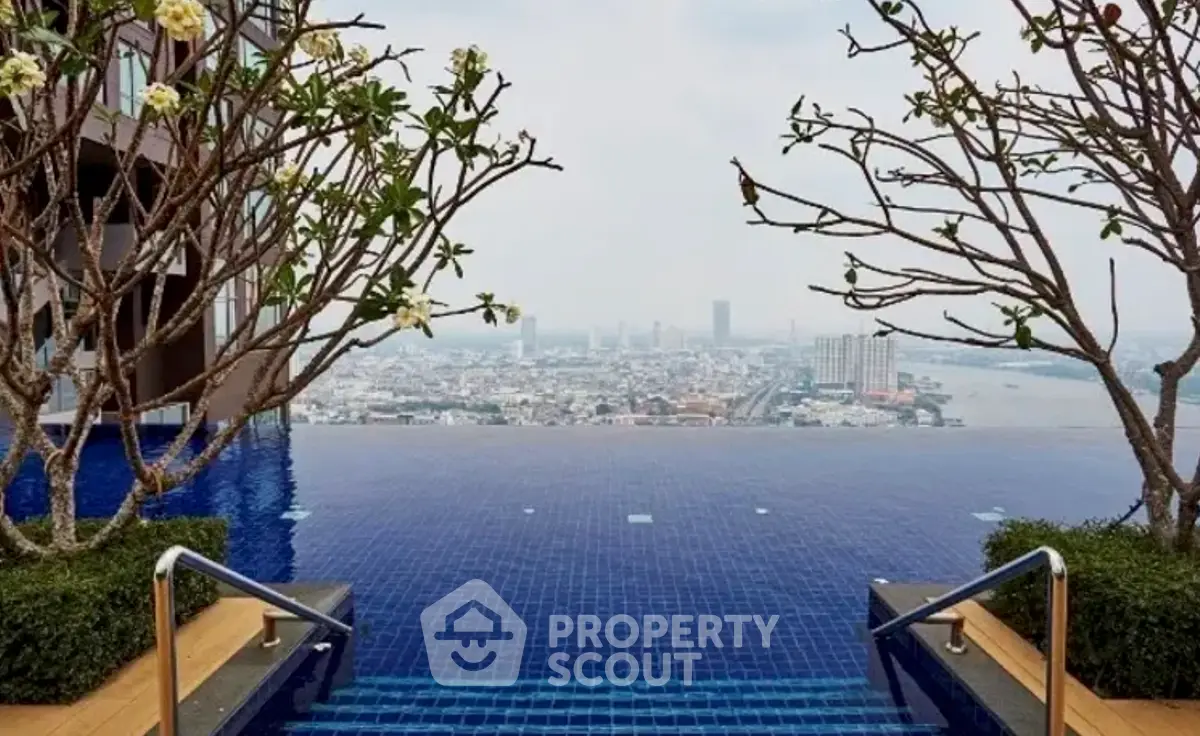 Screenshot 2569-03-20 at 14.18.26.jpg