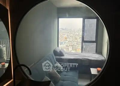 Screenshot 2568-12-06 at 14.48.44.png