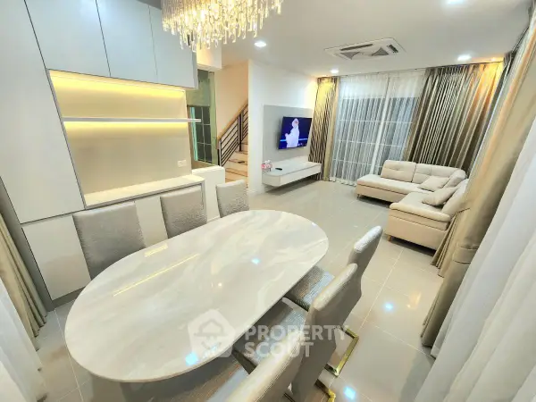 image_rental-21708766