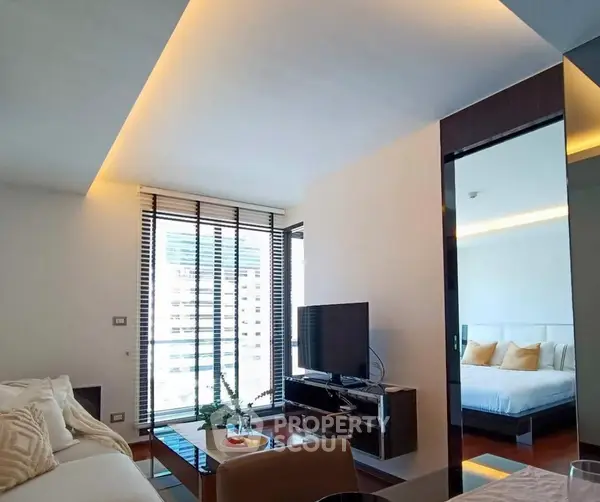 image_rental-30744706