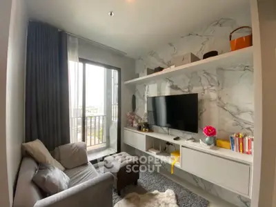 image_rental-5968330