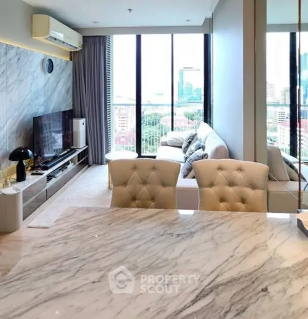 image_rental-31406097