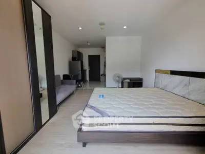 image_rental-30805567