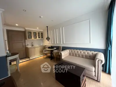 image_rental-17533717