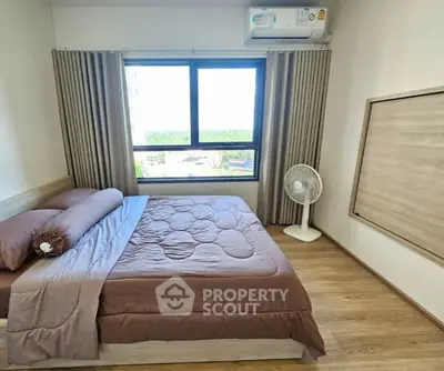 Screenshot_4-10-2025_151227_check.propertyscout.co.th.jpeg