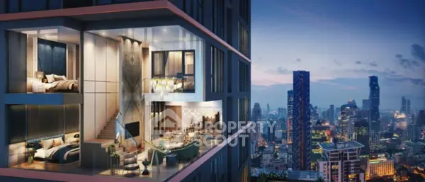 image_rental-15159904