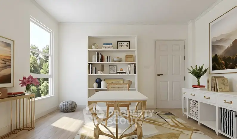 Screenshot 2026-04-20 210808.png