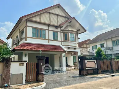 image_rental-28453553