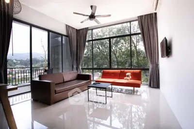 image_rental-27938409