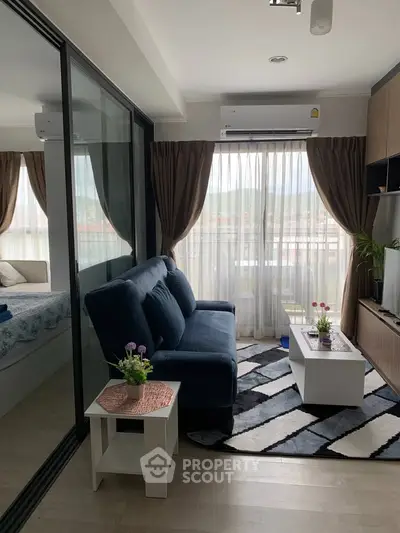 image_rental-27470481