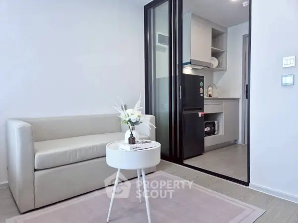 image_rental-29357635