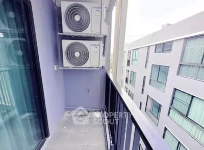 Screenshot 2566-09-25 at 14.42.35.jpg