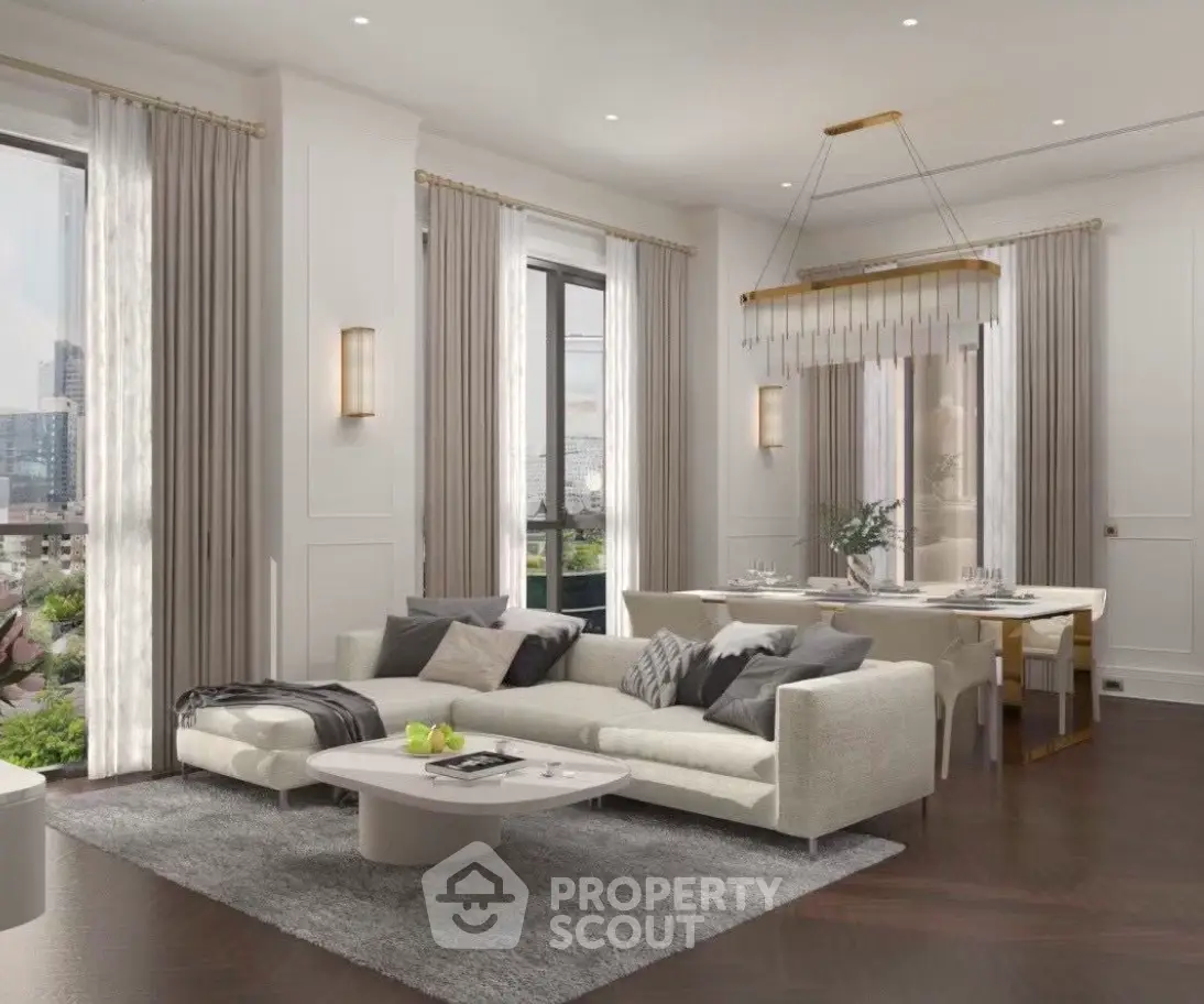 Screenshot 2568-11-07 at 21.20.43.jpg