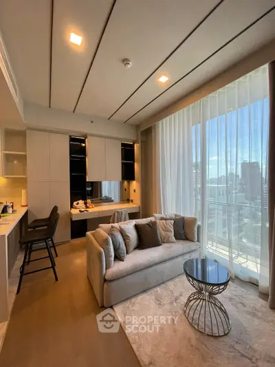 image_rental-29075995