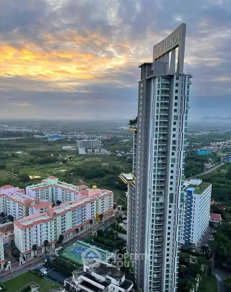 image_rental-28932720