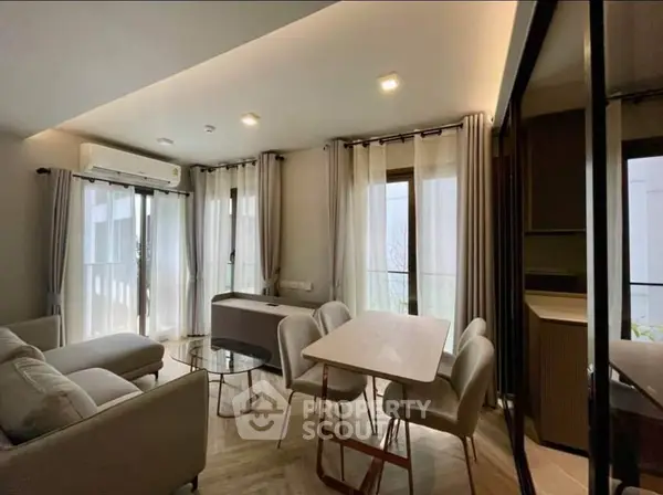 image_rental-14788164