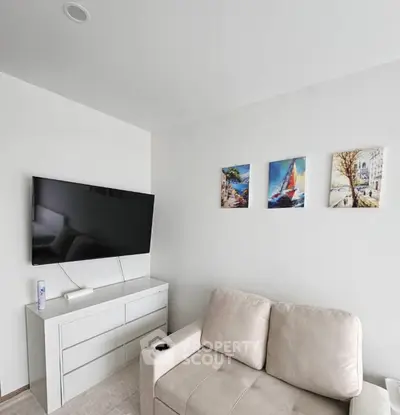 Screenshot 2568-12-19 at 15.30.02.jpg