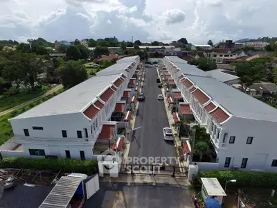 image_rental-27613186