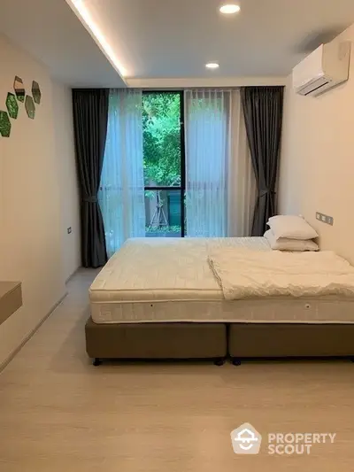  2 Bedrooms Condo at Vtara Sukhumvit 36-5