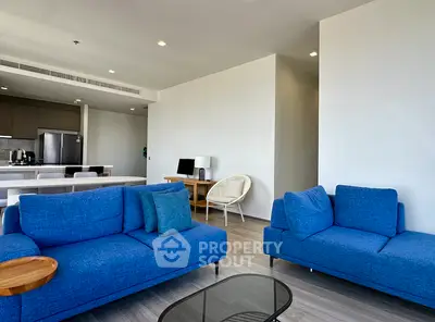 image_rental-27348320