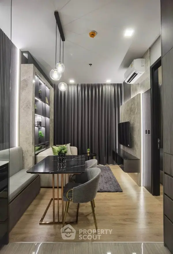 image_rental-28066976