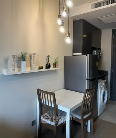 Screenshot 2025-11-19 092611.png