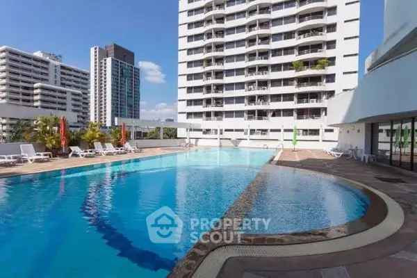 image_rental-29092096