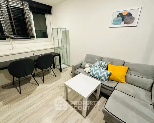 image_rental-22438738