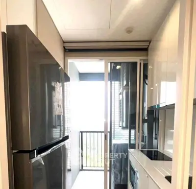 Screenshot 2569-03-30 at 17.32.33.jpg