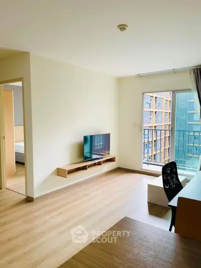 image_rental-28374095