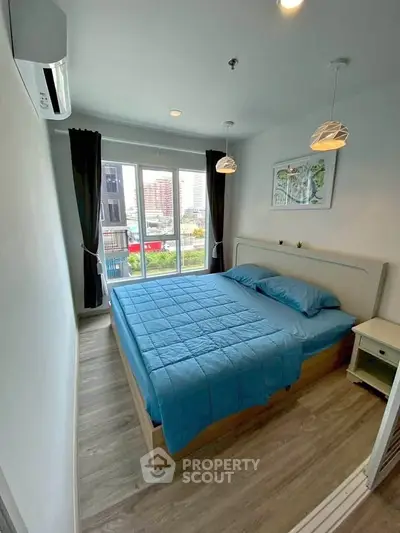 image_rental-30920690