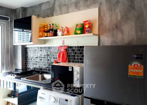 image_rental-30639632