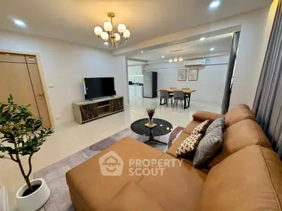 image_rental-29357863