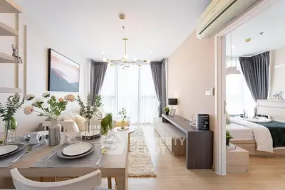 image_rental-20487018