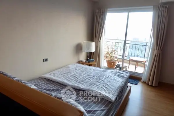 image_rental-4033711