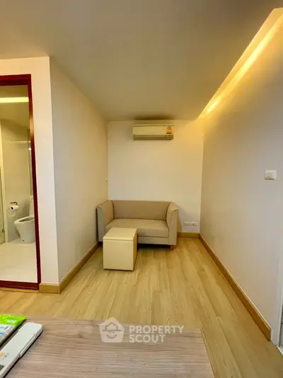 image_rental-28075090