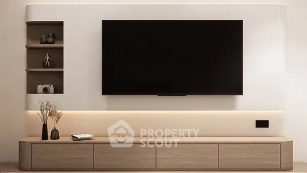 image_rental-28256744