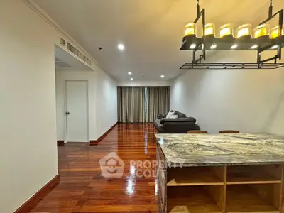 image_rental-29939484